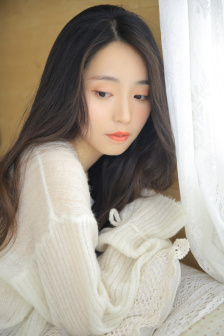 午夜赛场
